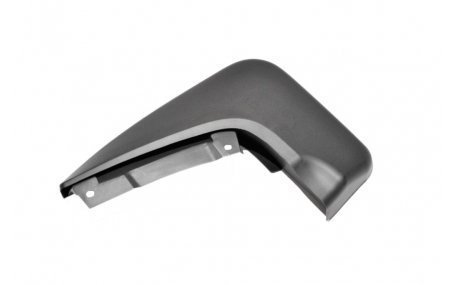 Брызговики Range Rover Velar