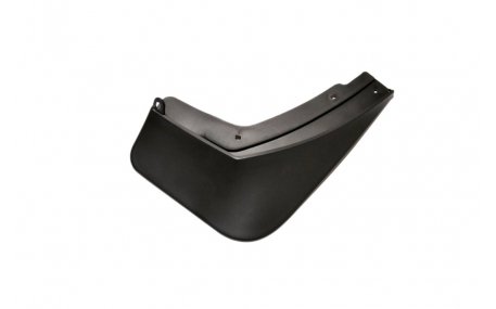 Брызговики Skoda Kodiaq