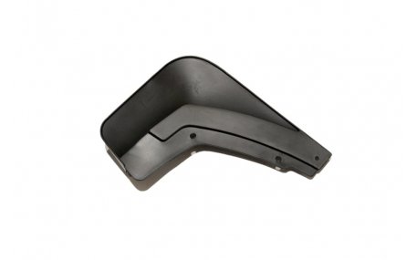 Брызговики Skoda Kodiaq