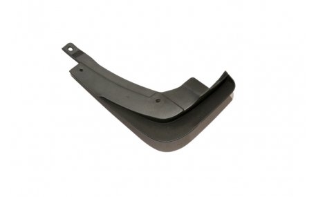 Брызговики Skoda Kodiaq