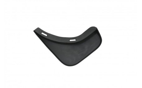 Брызговики Skoda Octavia A5