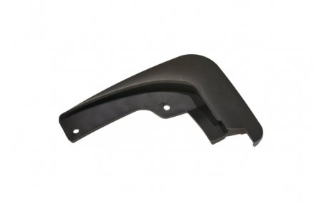 Брызговики Skoda Octavia A7 2013-2017