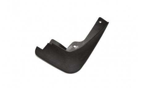 Брызговики Skoda Octavia A7 2013-2017