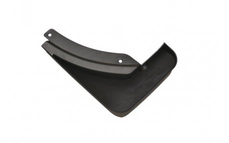 Брызговики Skoda Octavia A7 2013-2017