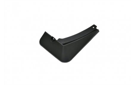 Брызговики Skoda Octavia A7 2017-2020