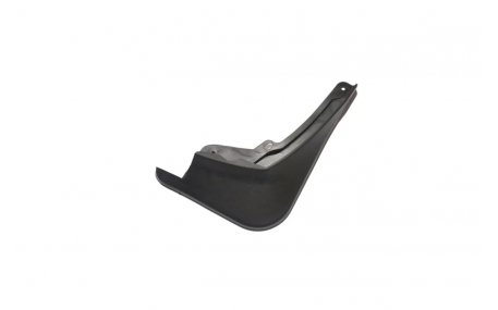 Брызговики Skoda Karoq