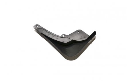 Брызговики Skoda Karoq