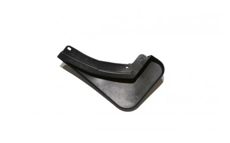 Брызговики Skoda Karoq