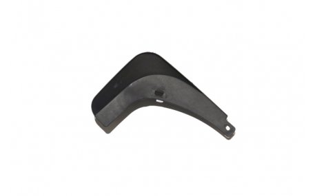 Брызговики Skoda Superb