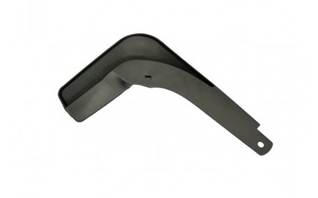 Брызговики Skoda Superb