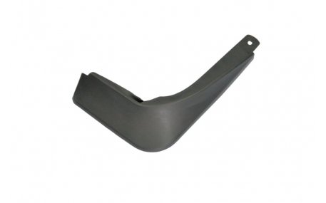 Брызговики Skoda Superb