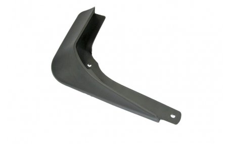 Брызговики Skoda Superb