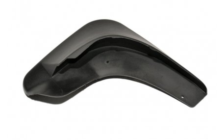 Брызговики Skoda Fabia