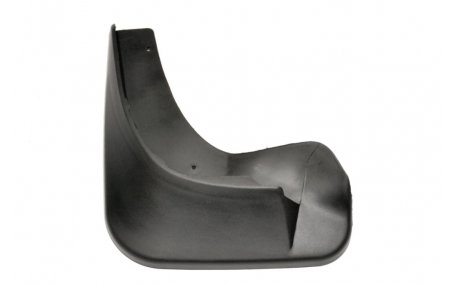 Брызговики Skoda Fabia