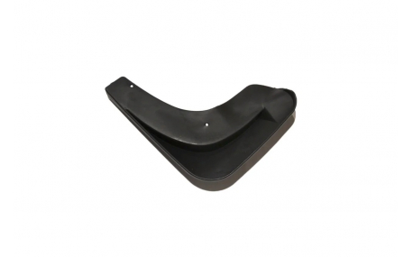 Брызговики Skoda Fabia