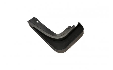 Брызговики Skoda Fabia