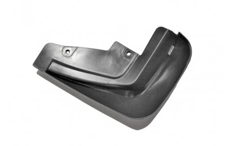 Брызговики Subaru Forester