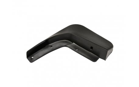 Брызговики Suzuki Vitara