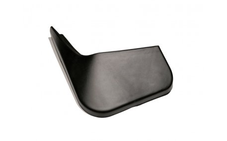 Брызговики Suzuki Vitara