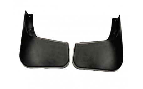 Брызговики Suzuki Vitara