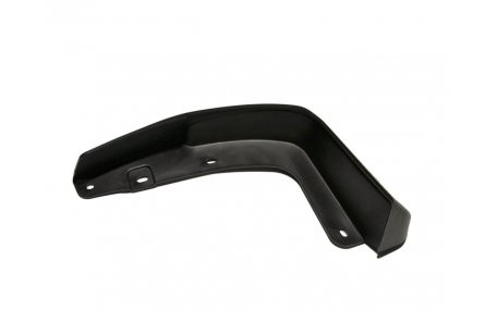 Брызговики Suzuki Vitara