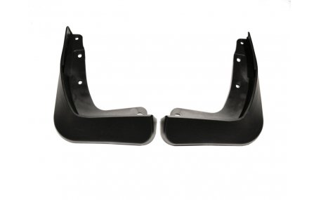 Брызговики Suzuki Vitara