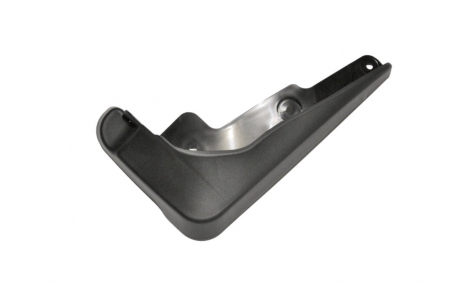 Брызговики Toyota Camry V50