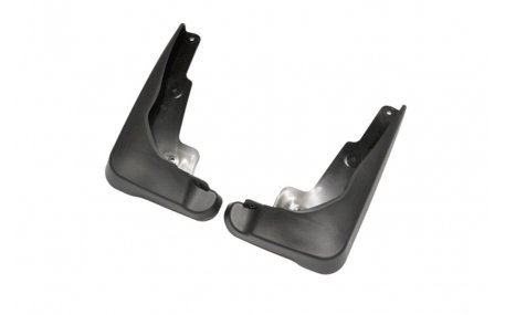 Брызговики Toyota Camry V50