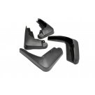 Брызговики Toyota Camry V50