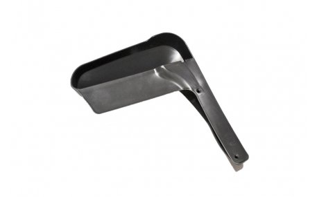 Брызговики Toyota Camry V50