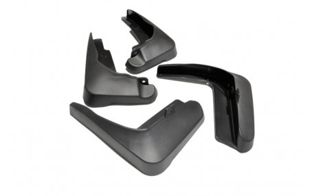 Брызговики Toyota Camry V55