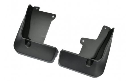 Брызговики Toyota Camry V70