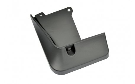 Брызговики Toyota Camry V70