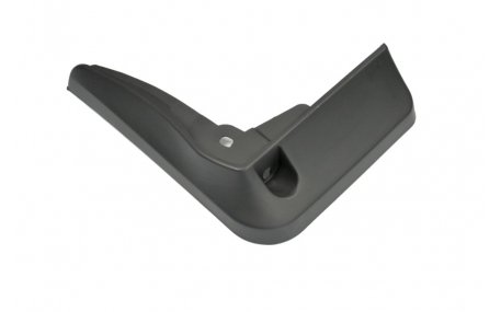 Брызговики Toyota Camry V70