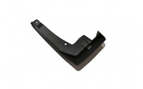 Брызговики Toyota C-HR