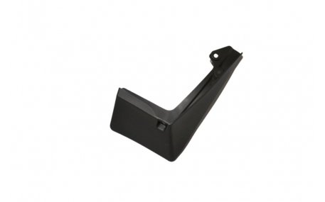 Брызговики Toyota C-HR