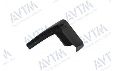 Брызговики Toyota Corolla