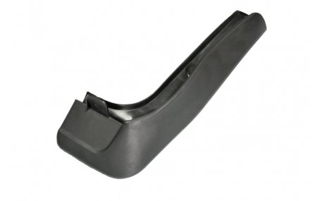 Брызговики Toyota Highlander