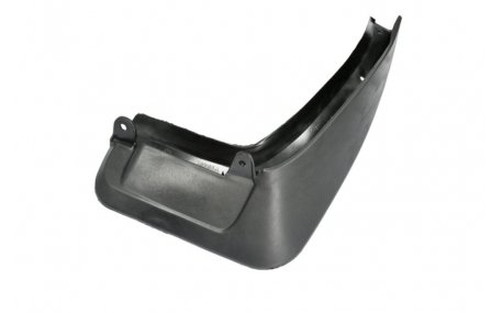 Брызговики Toyota Highlander