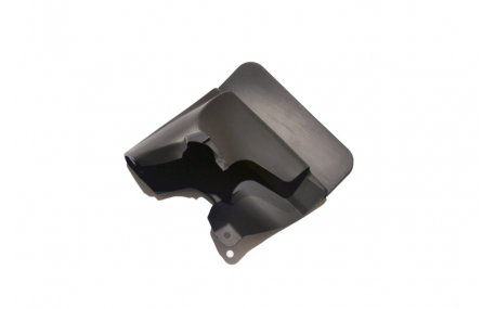 Брызговики Toyota Land Cruiser Prado 120