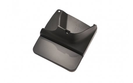 Брызговики Toyota Land Cruiser Prado 120