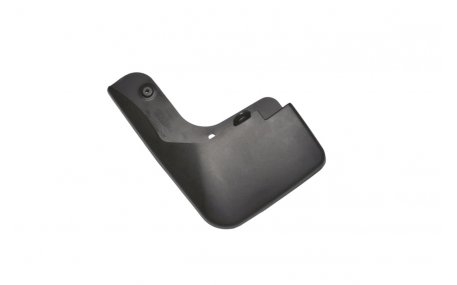 Брызговики Toyota RAV4 2012-2015