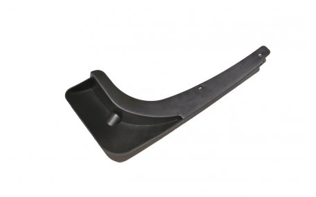 Брызговики Toyota RAV4 2012-2015