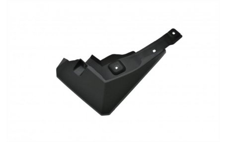 Брызговики Toyota Rav4