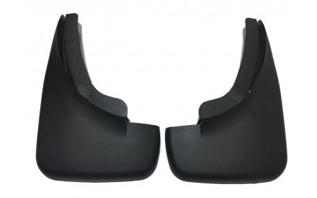 Брызговики Volkswagen Golf 5