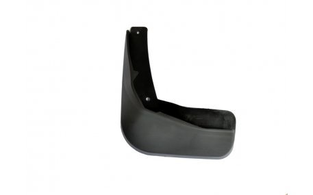 Брызговики Volkswagen Golf 7