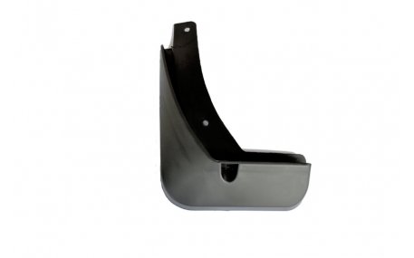 Брызговики Volkswagen Golf 7