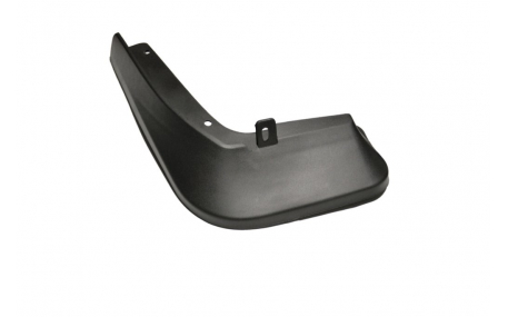 Брызговики Volkswagen Golf 7