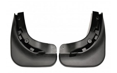 Брызговики Volkswagen Golf 6 Variant