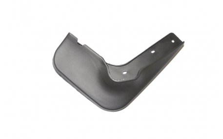 Брызговики Volkswagen Passat B8 USA